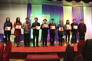 新宝GG—创立事业平台