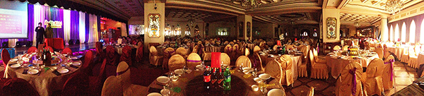 新宝GG—创立事业平台