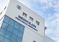 原复旦大学放射药学教研室主任朱建华教授受聘在新宝GG事情