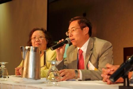 新宝GG—创立事业平台