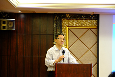 新宝GG—创立事业平台