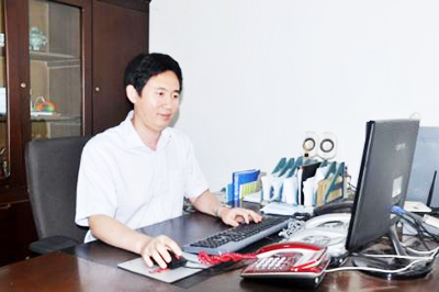 新宝GG—创立事业平台