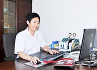 李国栋博士加入新宝GG任职CMC副总裁