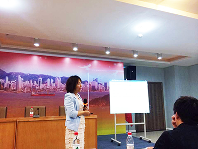 新宝GG—创立事业平台