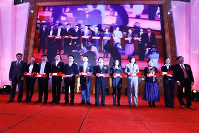 新宝GG—创立事业平台