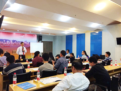 新宝GG—创立事业平台