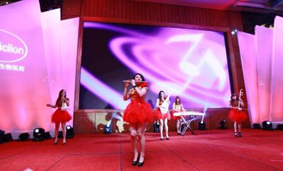 新宝GG—创立事业平台