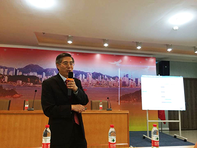 新宝GG—创立事业平台