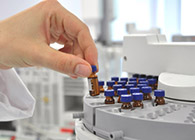 新宝GG通过CFDA现场审核（生物仿制药多项清静评价）