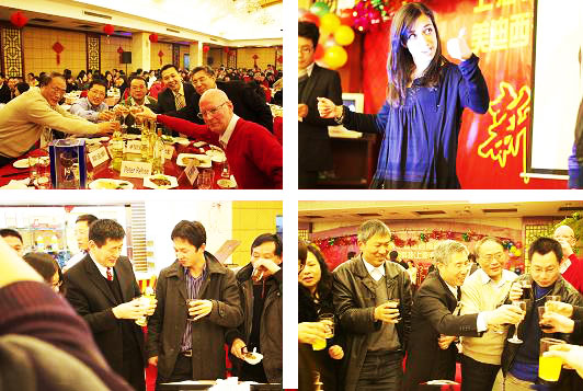 新宝GG—创立事业平台