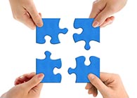 新宝GG拟与西南合成、SKBP、方正医药配合研发抑郁症药物