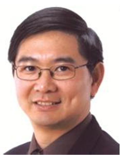 新宝GG—创立事业平台