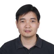 新宝GG—创立事业平台