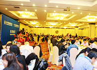 新宝GG将在杭州加入第五届抗体疫苗大会