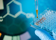 新宝GG将与武汉光谷一起举行生物医药企业沙龙