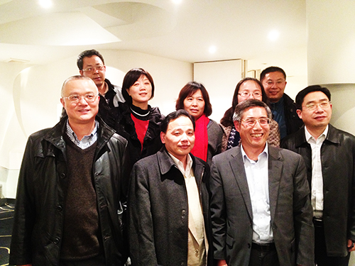 新宝GG—创立事业平台