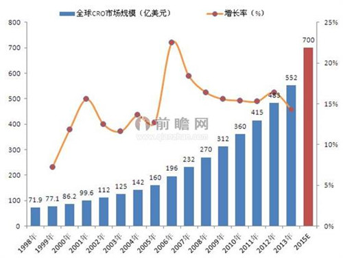 7fb45767-bd47-4fb3-b53b-74540b3fd243 新宝GG—创立事业平台