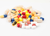 新宝GG祝贺NeuPharma的新药最先人类第一期临床试验