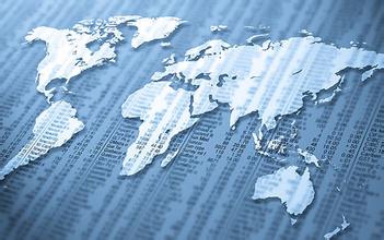 2009年6月新宝GG赞助生物医药协会(CABS)聚会