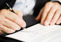 新宝GG普亚付立杰博士出席了在中国北京举行的“海纳国际集团(SIG)北京第三届治理岑岭论坛