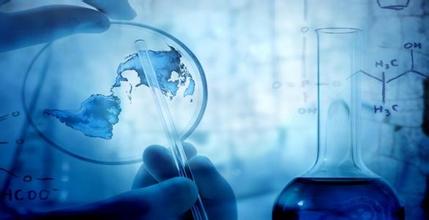 10月22号，，SK、Medicilon协议签署研究SKL-PSY治疗抑郁症