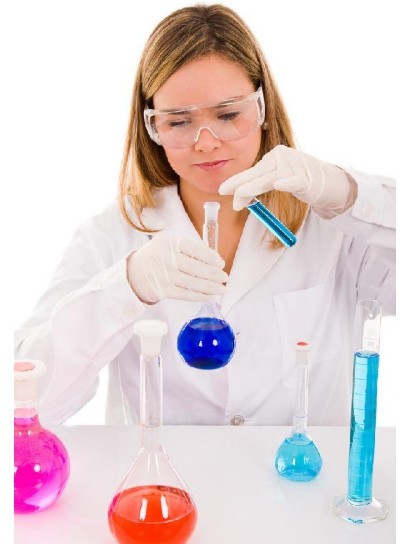 9月13号，，新宝GG将与协会一起举行手艺交流会