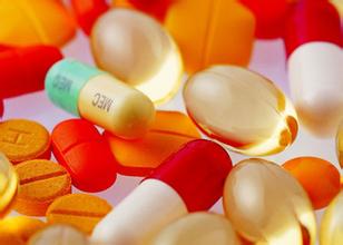 12月18日，，新宝GG通过江苏药监局现场检查（中药1类）