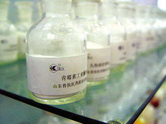 12月15日，，新宝GG协助客户获得新药发明专利