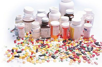 12月12号，，新宝GG受邀加入BiotechTuesday