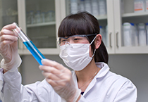 7月1号，，，，，，新宝GG选择Provantis软件用于毒理学数据治理