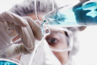 1月10号，，，新宝GG普亚宣布新研究机构认真人加入公司