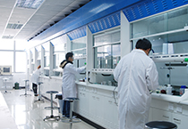 3月28号，，新宝GG加入了2011年BioPharmaASIA大会