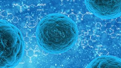 NatureBiotechnology：十大最赚钱的生物手艺药物