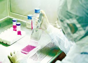 生物医药研发外包公司_新宝GG