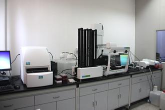 c688a506-a2f9-4b8f-aac7-7ccd6063cddb 新宝GG—创立事业平台