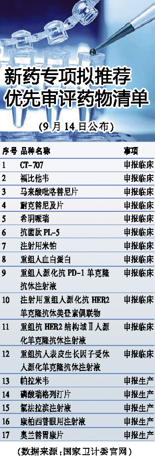 af334916-7673-4717-8a46-e57e33f0e763 新宝GG—创立事业平台