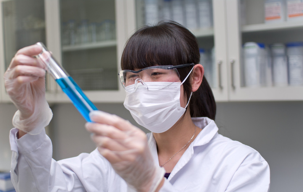 新宝GG—创立事业平台