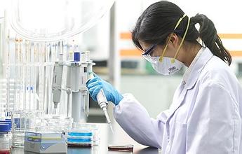 化合物活性筛选模子介绍——抗肿瘤、神经系统、心血管、代谢及皮肤疾病领域