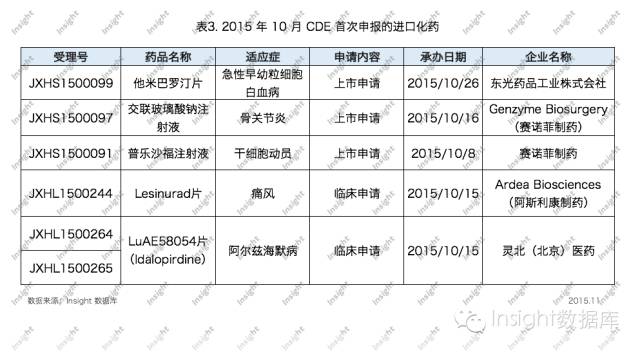 846774b4-0c6d-48ba-a8ff-f1eaed66b5bd 新宝GG—创立事业平台
