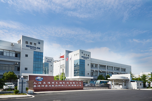 新宝GG生物医药