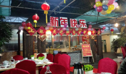 新宝GG—创立事业平台