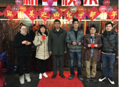 新宝GG—创立事业平台