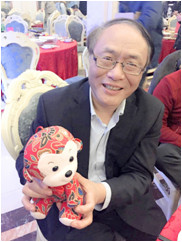 新宝GG—创立事业平台