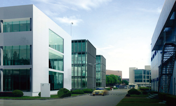 新宝GG—创立事业平台