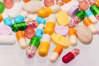 新宝GG—创立事业平台