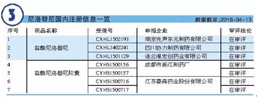 4c7a6025-131b-4e69-8cad-b536a39dbedf 新宝GG—创立事业平台