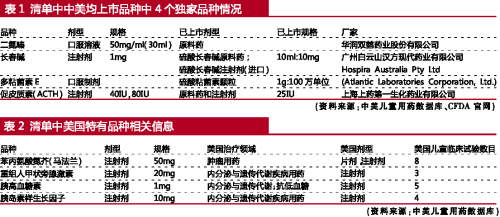 df786fde-6c52-4a0e-bb0f-6df8948e4bcf 新宝GG—创立事业平台