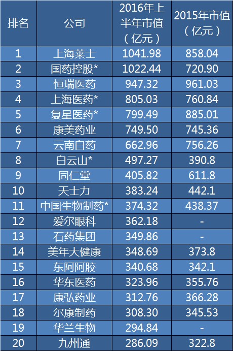 41de695f-3b0a-4e7b-9a61-1a2905b26ab3 新宝GG—创立事业平台