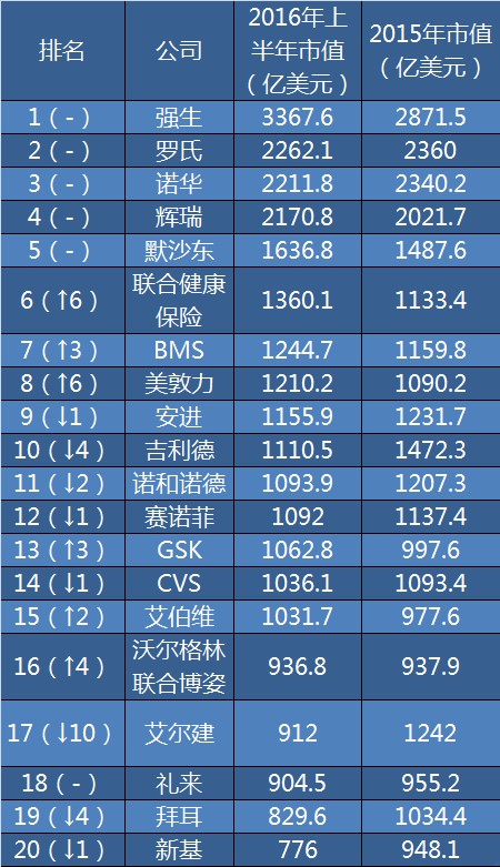 ebfb4b8a-58bb-47c3-9903-047d4808e6fd 新宝GG—创立事业平台