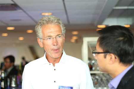 新宝GG—创立事业平台